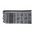 Шарф шемаг M-Tac Til Valhall, Grey/Black 3