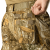 Шорти Ranger Twill(80/20) Дотик Сонця 5