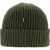 Шапка Fjällräven 1960 Lite Logo Hat, Deep Forest 2
