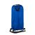 Герморюкзак Tribe Dry Backpack 20 л, Синій 6