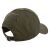 Кепка бейсболка тактична Olive 4