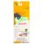 Термошкарпетки Accapi Running UltraLight, Green Fluo 3