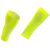 Термогетри Accapi Compression Calf Performance, Yellow