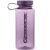 Фляга Lifeventure Tritan Flask 1,0 L, Фіолетовий