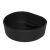 Кружка складна шведська "Fold-a-Cup" (600 мл) Black 3