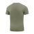 Футболка M-Tac ППО Light Олива, light Olive 4