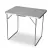 Стол раскладной Pinguin Table M