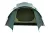 Палатка Tramp Lair 3 (v2) New UTRT-039, зелёный 4
