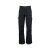 Брюки женские Black Diamond W Recon Stretch Pants, Black