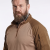 Рубашка боевая Mission Ridge Combat Shirt. Койот 3