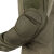 Рубашка под бронежилет Sturm Mil-Tec "CHIMERA Combat Shirt" Olive 9