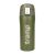 Термос Tramp 0,35 л UTRC-106, олива