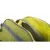 Косметичка Sea to Summit TL Toiletry Bag 2 л – Черная 3