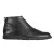 Черевики "5.11 Mission Ready ™ Chukka" Black