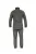 Костюм флісовий Tramp Comfort TRUF-003 (Зелений) L 3