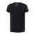Футболка M-Tac Земля Козаків Чорна, black, чорний 4