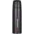 Термос Lifeventure Vacuum Flask 0,5 L