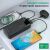 Павербанк Choetech B730 30000mAh Black 22.5W QC3.0 PD3.0 6