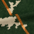 Лонгслів Basic 2.0 Cotton Birch 4