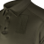 Поло Tactical Army ID CoolPass Antistatic Olive 4
