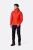 Чоловічий легкий пуховик Rab Microlight Alpine Hoody, Dark Horizon 2