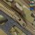 Підсумок M-Tac Modular Assault Pack Elite, Мультикам 6