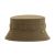 Панама M-Tac Gen.II Summer Flex, dark Olive 4