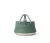 Складной чайник Sea to Summit Detour Collapsible Kettle 1,6 л – Нержавеющая сталь 3