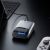 Павербанк Litheli Power Bank 20000 mAh, 45 W, 4А, Fast Charge (U20BY04B) 2