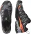 Кросівки Salomon XA PRO 3D V9 GTX, Turbulence/Black/Burnt Ochre 5