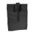 Підсумок універсальний Tasmanian Tiger Dump Pouch, Black 2