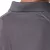 Футболка поло "5.11 Tactical Helios Short Sleeve Polo" Charcoal 10