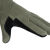 Перчатки стрелковые зимние "RSWG" (Rifle Shooting Winter Gloves) Olive Drab 5