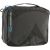 Сумка Lifeventure Wash Bag Large, Сірий