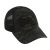 Бейсболка M-Tac Elite тактична з сіткою NYCO Extreme Мультикам Чорний, multicam Black 5