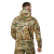 Куртка-вітрівка WindBlock Multicam 3