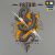 Футболка M-Tac Fatum Group Світло, light Grey, світло-сірий 6