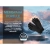 Рукавички водонепроникні Dexshell StretchFit 2.0 Gloves. Чорні 6