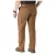 Штани тактичні "5.11 APEX PANTS" Battle Brown 9