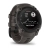 Смарт-часы Garmin Instinct E, 40 mm. Коричневый 4
