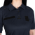 Поло Pani Paladin LT Темно-синє 4