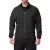 Куртка демисезонная 5.11 Tactical® "LT Stretch Windshell Jacket" Black