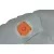 Надувной коврик Sea to Summit Ether Light XT Insulated Mat 2020 – Светло-серый 4