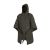 Пончо Helikon-Tex Swagman Roll Climashield Apex 67g