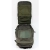 Рюкзак Carbine Bag UTactic, 50 л. Cordura 500D. Олива 4