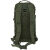 Рюкзак тактический ASSAULT "S" Olive 6