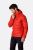 Чоловічий легкий пуховик Rab Microlight Alpine Hoody, Dark Horizon 3
