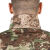 Куртка демісезонна софтшелл "SOFTSHELL JACKET SCU" WASP I Z2 8