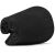 Кепка Buff Pack Speed ​​Cap, Acro Black 3