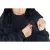 Куртка тактична демісезонна "5.11 Tactical 3-in-1 Parka Tall" Dark Navy 3